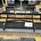 #2040-•-new-wolverine-skid-steer-land-leveler-attachment-image-2