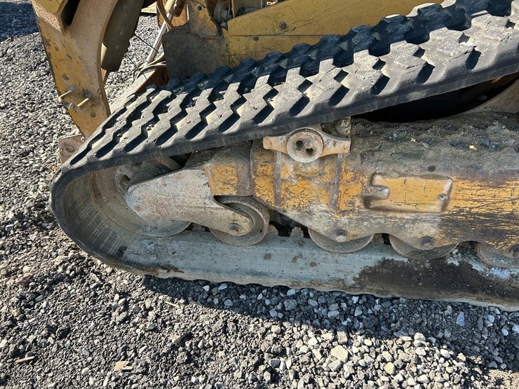 2014-caterpillar-289d-image-18