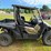 #1425-•-2020-yamaha-wolverine-x2-4x4-utv-image-6