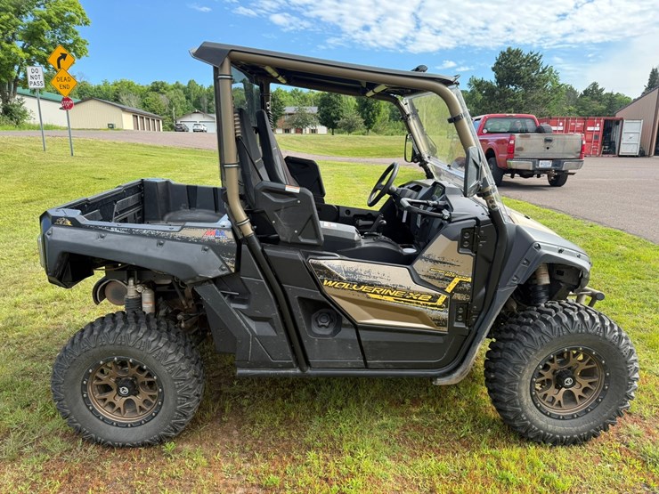 #1425-•-2020-yamaha-wolverine-x2-4x4-utv-image-6