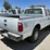 2011-ford-f250-image-3