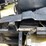 polaris-ranger-image-46