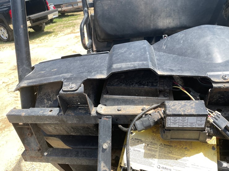 polaris-ranger-image-46