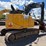 2019-deere-135g-image-6