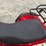#3000-•-new-coolster-3125r-junior-sized-atv-image-27