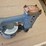 air-nail-gun-condition-unknown-image-3