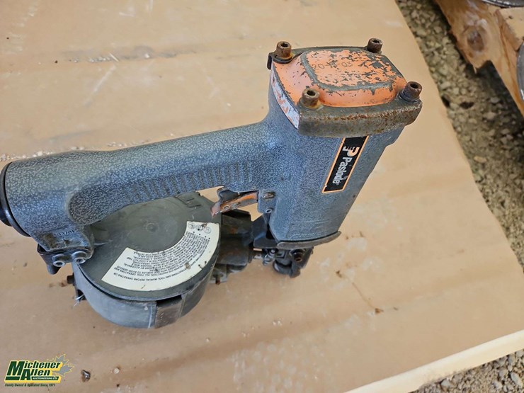 air-nail-gun-condition-unknown-image-3