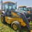 2021-deere-710l-image-4