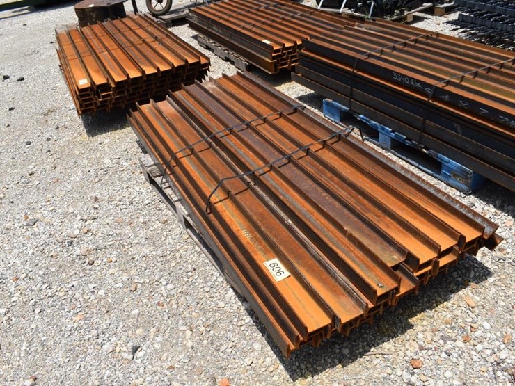 4"-x-83"-i-beam-image-1