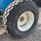 ford-7610-image-16