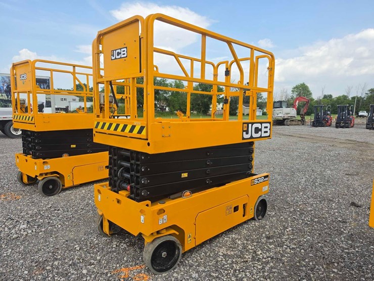 jcb-s3246e-image-1