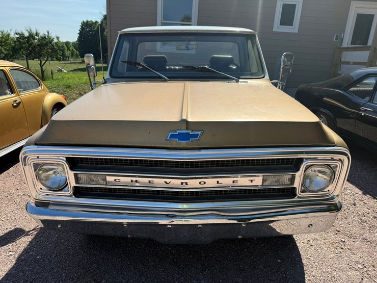 1969-chevrolet-c20-image-8