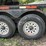 #36-•-2006-24'-r&d-flatbed-gooseneck-w/-5'-ramps-image-8