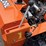 sdlool-lm1200q-remote-control-lawn-mower-image-8
