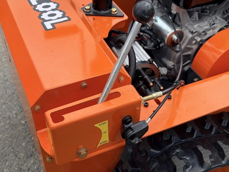 sdlool-lm1200q-remote-control-lawn-mower-image-8