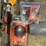 #7919-•-echo-pas-2620-trimmer-with-edger-attachment-image-7