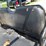 polaris-ranger-image-16