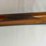 remington-shotgun-image-12