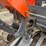 kubota-kx71-3-image-14