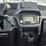 new-2024-unused-kubota-rtvxg850glas2-a-utility-vehicle-vn:a5kh1rgnprg057285-4x4,-image-9