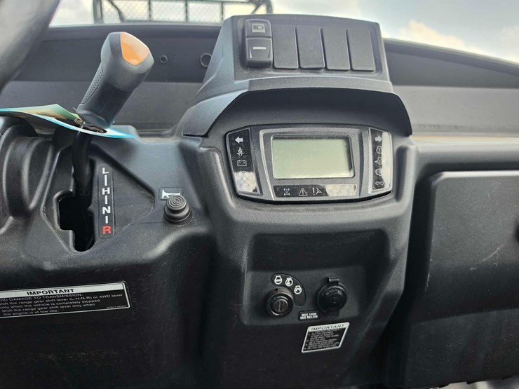 new-2024-unused-kubota-rtvxg850glas2-a-utility-vehicle-vn:a5kh1rgnprg057285-4x4,-image-9