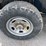 2021-ford-f250-image-25
