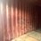 #12-•-20'-used-conex-shipping-container-image-7