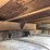 #204-•-1988-international-straight-truck-(has-wi-title)-image-85
