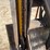 #1178-•-hammeread-skid-steer-grapple-saw-attachment-image-10