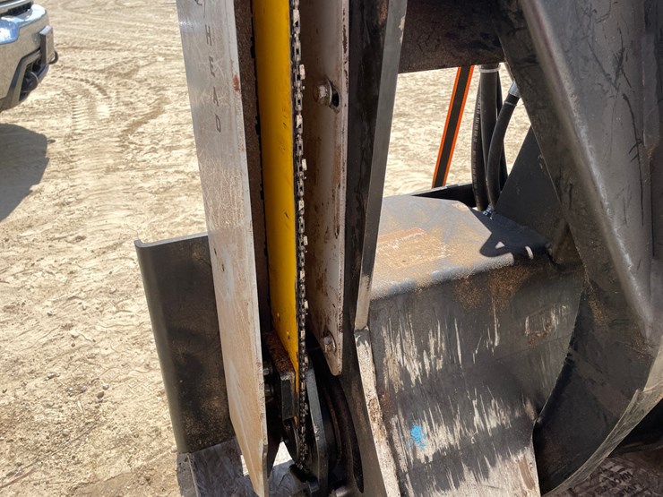 #1178-•-hammeread-skid-steer-grapple-saw-attachment-image-10