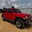 2020-jeep-wrangler-image-3