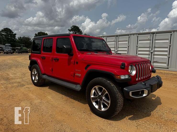 2020-jeep-wrangler-image-3