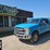 2020-ford-f250-image-1