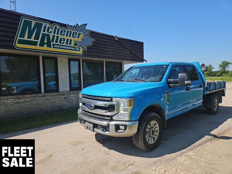 2020-ford-f250-image-1