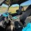 #1428-•-2023-yamaha-wolverine-rmax-4x4-utv-image-42
