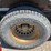 2012-mercedes-benz-sprinter-3500-image-11