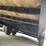 #4867-•-2024-loadtrail-tandem-axle-equipment-trailer-(has-wi-title)-image-28
