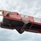 2013-kenworth-t880-image-7