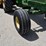 john-deere-4755-image-3