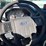 2015-ford-f450-image-26