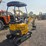 cfg-industry-qk20r-image-3