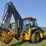 2021-deere-710l-image-5