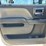 2020-chevrolet-silverado-5500hd-image-22