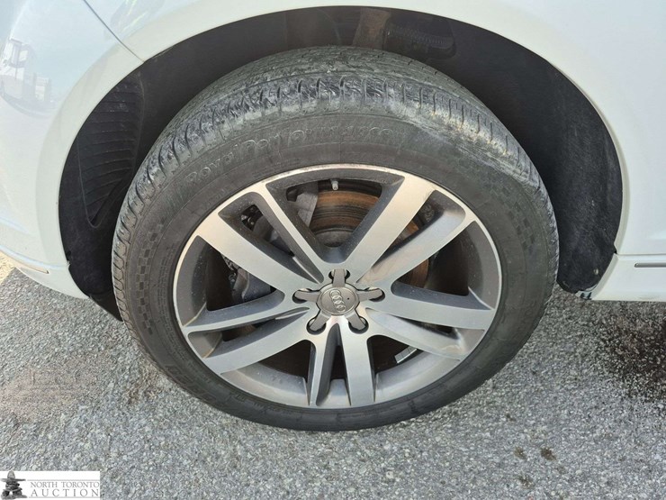 2014-audi-q7-image-63