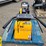 poulan-pro-tiller-image-7