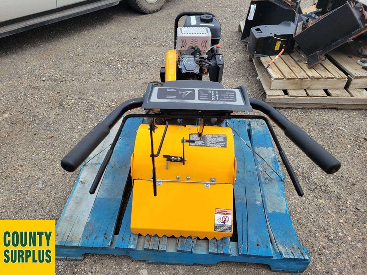 poulan-pro-tiller-image-7