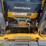 2022-deere-317g-image-10