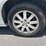 2014-chrysler-town-&-country-image-9