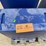 #3405-•-(2)-new-tough-guy-recycling-bins-image-9
