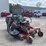 #4861-•-husqvarna-professional-z560x-zero-turn-lawn-mower-image-3